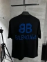 Balenciaga 🔹Мъжки Тениски , снимка 12