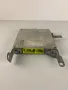 Компютър двигател за Дайхатсу Фероза  Daihatsu Feroza 8966087603A, снимка 2