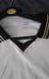 Оригинална PUMA Valencia CF Football Shirt XXL – Отлично състояние 45 €, снимка 5
