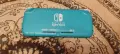 Nintendo swich lite zelda, снимка 5