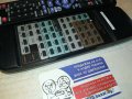 DENON & LG REMOTE-SWISS 2510231717, снимка 5
