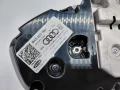 Нов 8W5920780P OE Audi A5 S5 A4 S4 8W Скоростомер Километраж км/ч, снимка 7