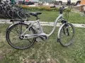 Електрически велосипед FLYER, снимка 1