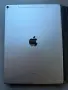 Ipad PRO 12.9 inc., снимка 4