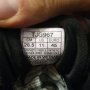 маратонки  Asics RoadHawk FF  номер 44,5-45, снимка 10