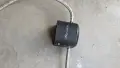 Waterop основа за филтър WD-10UA смяна на 12 месеца, снимка 1