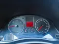 VW Golf 5 1.9 TDI 105 к.с. , снимка 9
