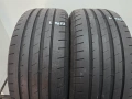 2бр летни гуми 215/55/16 FULDA L04653 , снимка 3