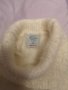 Продавам детски пуловер за момиче Боболи! , снимка 3