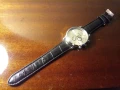 Мъжки часовник , снимка 5