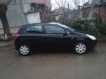 Opel Corsa D 1.2 i 16V ECOTEC (80), снимка 14
