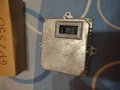 KASturbo ксенонови фарове HID блок за управление на баласта за Mercedes A3 X3 1307329082 НОВО, снимка 3