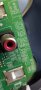 MAIN BOARD BN41-02572A BN94-10854N , for SAMSUNG UE40K5179SS 40inc DISPLAY CY-FK040BNNV4V, снимка 3