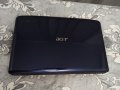 Acer aspire 5738 zg, снимка 2