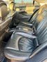 На ЧАСТИ Mercedes CLS 320 CDI W219 2007г OM 642 224кс, снимка 14
