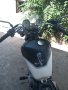 Aprilia red rose 125cc на части, снимка 5