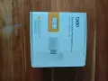 Комплект за смарт отопление tado° (V3+), снимка 4