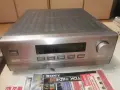 YAMAHA RX-S70 RECEIVER-ВНОС FRANCE 3008261035L4, снимка 15