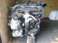 двигател за  VW Passat B6 2.0 16V tdi BMR, снимка 3