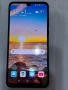 Huawei P30 lite ROM 128 RAM 4 GB, снимка 1