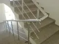 Доставка и монтаж за цялата страна!, снимка 2