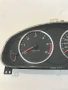 Скоростомер тахо за Mazda 6 2.0DI (2005) GJ6W, снимка 2