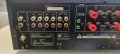 Стерео усилвател KENWOOD KA-2060R#1, снимка 2