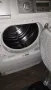 Сушилня AEG OKO Lavatherm за части, снимка 3