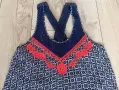 SUPERDRY,RIVER ISLEND,VERO MODA Рокли-размер S, снимка 2