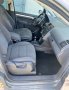 VW Touran 2.0 FSI, снимка 9