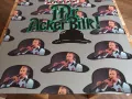 ACKER BILK, снимка 1