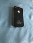 	iphone 4s с Айклауд, снимка 12