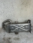 03L131512DQ. EGR охладител за Vw Туран 1.6 TDI. 105кс. 2010-2015г, снимка 1