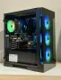 Геймърски компютър i7-6700K | RTX 2060, 6GB | 16GB RAM, снимка 1