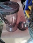 Мелачка/мелница за блендер, Нова, снимка 2