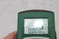 Електрическа рулетка ''Bosch PLR 30'', снимка 9