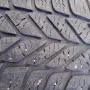 Гуми Кели зимни 2 бр 185/65/15, снимка 2