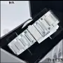 мъжки часовник Armani Exchange Hampton, снимка 3