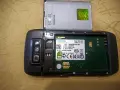 Nokia E71 ретро , снимка 6