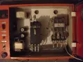 Eлетродвигател 30kW с пусково табло, снимка 5