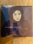 Michael Jackson Vinyl Ultra Rare! USA 🇺🇸 , снимка 1