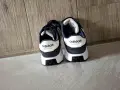 Мъжки маратонки Adidas, снимка 6
