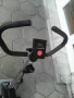   Предлага     тренажор  -  Като    нов     ., снимка 5