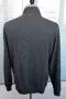 Napapijri Men's Grey Long Sleeve Full Zipped Outdoor Track Top Jacket Size L, снимка 6