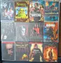 Филми DVD Шрек, Терминатор, Петък 13-ти и други, снимка 2