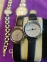 Дамски часовници Skagen,Timex,Clu, Esprit se,, снимка 5