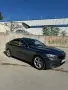 BMW 330d GT 3.0 258 к.с. | Панорама | Keyless | Пълна история, снимка 2