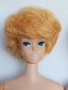 Винтидж кукли Барби Bubblecut Barbie 1960s, снимка 15