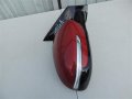 Дясно огледало (пътническо) Kia Sportage F4A9 година 2015 2016 2017 2018 код 87620-F1100 , снимка 2