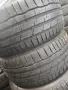 2бр.летни гуми 245/50/18 Hankook, снимка 7